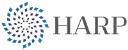 HARP Treatment Center logo